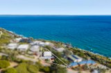 https://images.listonce.com.au/custom/160x/listings/2-burdoo-way-mount-martha-vic-3934/828/01901828_img_02.jpg?s_Z3BNthgR8