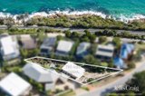 https://images.listonce.com.au/custom/160x/listings/2-burdoo-way-mount-martha-vic-3934/828/01901828_img_03.jpg?XfsxADx4DcI