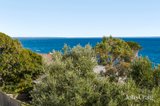 https://images.listonce.com.au/custom/160x/listings/2-burdoo-way-mount-martha-vic-3934/828/01901828_img_04.jpg?3nvb_Mj-hL0