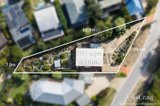https://images.listonce.com.au/custom/160x/listings/2-burdoo-way-mount-martha-vic-3934/828/01901828_img_05.jpg?Qs_BVl-8FLw