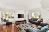 https://images.listonce.com.au/custom/160x/listings/2-burgundy-street-pascoe-vale-vic-3044/550/00636550_img_02.jpg?jj5M6Qc3s_M