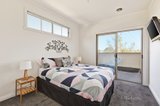 https://images.listonce.com.au/custom/160x/listings/2-burgundy-street-pascoe-vale-vic-3044/550/00636550_img_04.jpg?RysAuW_AU9g