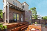 https://images.listonce.com.au/custom/160x/listings/2-burgundy-street-pascoe-vale-vic-3044/550/00636550_img_05.jpg?VB_wqwQigb0