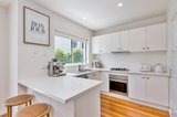 https://images.listonce.com.au/custom/160x/listings/2-burgundy-street-pascoe-vale-vic-3044/821/01642821_img_06.jpg?dGrznAVvJ2Q