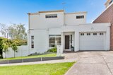 https://images.listonce.com.au/custom/160x/listings/2-burgundy-street-pascoe-vale-vic-3044/821/01642821_img_09.jpg?-NX40rFP39Q