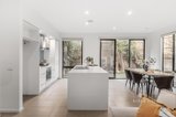 https://images.listonce.com.au/custom/160x/listings/2-burn-nar-look-drive-burwood-vic-3125/387/01502387_img_04.jpg?KFh5ystwk3s