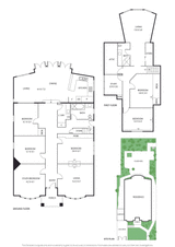 https://images.listonce.com.au/custom/160x/listings/2-burns-street-elwood-vic-3184/564/01911564_floorplan_01.gif?JAO1mrvOukU