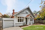 https://images.listonce.com.au/custom/160x/listings/2-burns-street-elwood-vic-3184/564/01911564_img_01.jpg?dB2x0_aquDQ