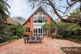 https://images.listonce.com.au/custom/160x/listings/2-burns-street-elwood-vic-3184/564/01911564_img_02.jpg?C-iHRqPFFpM