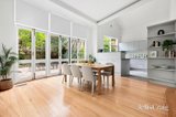 https://images.listonce.com.au/custom/160x/listings/2-burns-street-elwood-vic-3184/564/01911564_img_03.jpg?YKPLOam0LEs