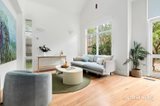 https://images.listonce.com.au/custom/160x/listings/2-burns-street-elwood-vic-3184/564/01911564_img_04.jpg?5d5_n6vfIAk