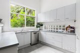 https://images.listonce.com.au/custom/160x/listings/2-burns-street-elwood-vic-3184/564/01911564_img_05.jpg?pLXoys8613c
