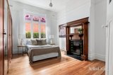 https://images.listonce.com.au/custom/160x/listings/2-burns-street-elwood-vic-3184/564/01911564_img_06.jpg?TRS5RtB3RhI