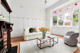 https://images.listonce.com.au/custom/160x/listings/2-burns-street-elwood-vic-3184/564/01911564_img_07.jpg?fjZDu7dTdGk