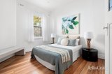https://images.listonce.com.au/custom/160x/listings/2-burns-street-elwood-vic-3184/564/01911564_img_08.jpg?VBxu4beNlBU