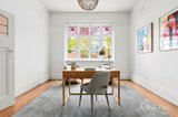 https://images.listonce.com.au/custom/160x/listings/2-burns-street-elwood-vic-3184/564/01911564_img_10.jpg?YRfeN6W3lxo