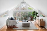 https://images.listonce.com.au/custom/160x/listings/2-burns-street-elwood-vic-3184/564/01911564_img_11.jpg?yU5PNFh_kdg