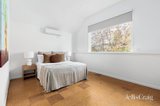 https://images.listonce.com.au/custom/160x/listings/2-burns-street-elwood-vic-3184/564/01911564_img_12.jpg?J7QtUBKUD4A