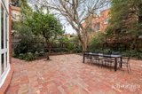 https://images.listonce.com.au/custom/160x/listings/2-burns-street-elwood-vic-3184/564/01911564_img_14.jpg?7vG7QwZ62Z0