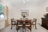 https://images.listonce.com.au/custom/160x/listings/2-burnside-avenue-canterbury-vic-3126/321/01600321_img_03.jpg?j_mKNAbovgM