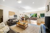 https://images.listonce.com.au/custom/160x/listings/2-burnside-avenue-canterbury-vic-3126/321/01600321_img_04.jpg?ktdLklShf6o