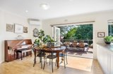 https://images.listonce.com.au/custom/160x/listings/2-burnside-avenue-canterbury-vic-3126/321/01600321_img_05.jpg?ajxPXXSe2xk