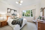 https://images.listonce.com.au/custom/160x/listings/2-burnside-avenue-canterbury-vic-3126/321/01600321_img_09.jpg?LxAUeT1IABM