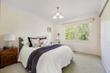 https://images.listonce.com.au/custom/160x/listings/2-burnside-avenue-canterbury-vic-3126/321/01600321_img_10.jpg?1j0uEOOXXt8