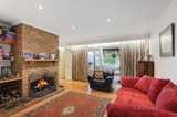 https://images.listonce.com.au/custom/160x/listings/2-burramine-road-glen-waverley-vic-3150/318/00728318_img_02.jpg?XV9P25jbzwI