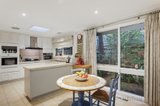 https://images.listonce.com.au/custom/160x/listings/2-burramine-road-glen-waverley-vic-3150/318/00728318_img_03.jpg?Y6V9rKQS-vQ