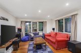 https://images.listonce.com.au/custom/160x/listings/2-burramine-road-glen-waverley-vic-3150/318/00728318_img_07.jpg?We-FHHEvLfQ