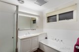 https://images.listonce.com.au/custom/160x/listings/2-burramine-road-glen-waverley-vic-3150/318/00728318_img_09.jpg?eFGvk_7CdMo