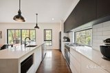 https://images.listonce.com.au/custom/160x/listings/2-bushland-grove-lilydale-vic-3140/165/01832165_img_05.jpg?g5ViO9r5r8A