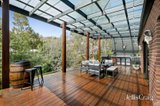 https://images.listonce.com.au/custom/160x/listings/2-bushland-grove-lilydale-vic-3140/165/01832165_img_13.jpg?S30RLkKtdcU