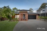 https://images.listonce.com.au/custom/160x/listings/2-bushland-grove-lilydale-vic-3140/165/01832165_img_17.jpg?Yl6cncH--ZM