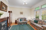 https://images.listonce.com.au/custom/160x/listings/2-byron-street-canterbury-vic-3126/729/00239729_img_03.jpg?xB24jgpLZL4