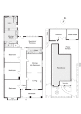 https://images.listonce.com.au/custom/160x/listings/2-byron-street-elwood-vic-3184/736/01794736_floorplan_01.gif?7aWiVVunAkM
