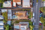 https://images.listonce.com.au/custom/160x/listings/2-byron-street-elwood-vic-3184/736/01794736_img_02.jpg?_fYd-FucxBA
