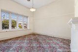 https://images.listonce.com.au/custom/160x/listings/2-byron-street-elwood-vic-3184/736/01794736_img_03.jpg?i1o7yquMlPc