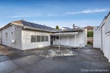 https://images.listonce.com.au/custom/160x/listings/2-byron-street-elwood-vic-3184/736/01794736_img_06.jpg?Ku2mw-RiGvs