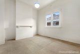 https://images.listonce.com.au/custom/160x/listings/2-byron-street-elwood-vic-3184/736/01794736_img_07.jpg?TU4QLJAhG1k