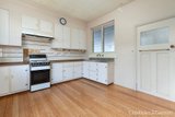 https://images.listonce.com.au/custom/160x/listings/2-byron-street-elwood-vic-3184/736/01794736_img_08.jpg?7qfkPuS5lJE