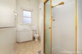 https://images.listonce.com.au/custom/160x/listings/2-byron-street-elwood-vic-3184/736/01794736_img_09.jpg?dKTXv7fvXjw