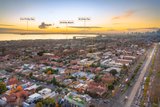 https://images.listonce.com.au/custom/160x/listings/2-byron-street-elwood-vic-3184/736/01794736_img_10.jpg?S6ynfl7gP1g