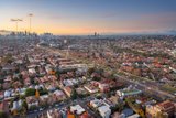 https://images.listonce.com.au/custom/160x/listings/2-byron-street-elwood-vic-3184/736/01794736_img_11.jpg?FA1xAKKxKnA