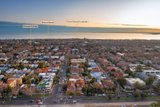 https://images.listonce.com.au/custom/160x/listings/2-byron-street-elwood-vic-3184/736/01794736_img_12.jpg?EPeqDhFTZ_E