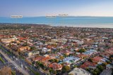https://images.listonce.com.au/custom/160x/listings/2-byron-street-elwood-vic-3184/736/01794736_img_13.jpg?Dos31vq0Jr0