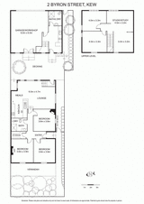 https://images.listonce.com.au/custom/160x/listings/2-byron-street-kew-vic-3101/402/01684402_floorplan_01.gif?FJA2w4iIZKE