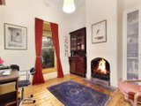 https://images.listonce.com.au/custom/160x/listings/2-byron-street-kew-vic-3101/402/01684402_img_02.jpg?Z6xDfEGWJaw