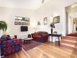 https://images.listonce.com.au/custom/160x/listings/2-byron-street-kew-vic-3101/402/01684402_img_03.jpg?1YmK0rP3wD4